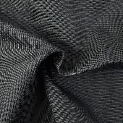 1000D Oxford Waterproof Fabrics, CP1007