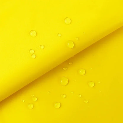 190T Waterproof Cloth Coated Thin Fabrics, CP1001