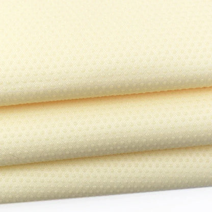 Non-Slip Silicone Grip Anti-Slip Dotted Fabric, CP1007