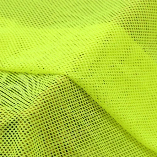 Premium Breathable Mesh Fabric, CL1008