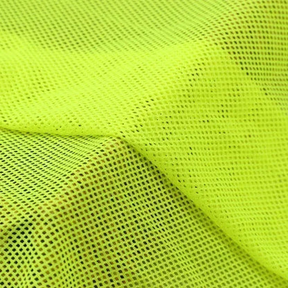Premium Breathable Mesh Fabric, CL1008