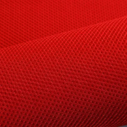Three-Layer Breathable & Elastic Air Mesh Fabric, CP1004