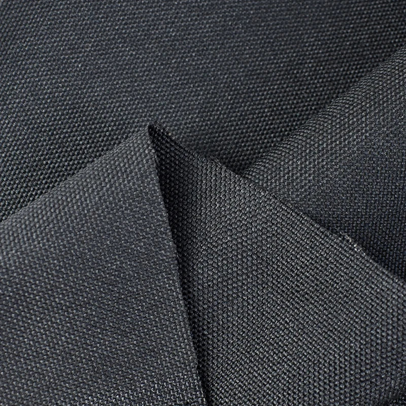 1000D Oxford Waterproof Fabrics, CP1007
