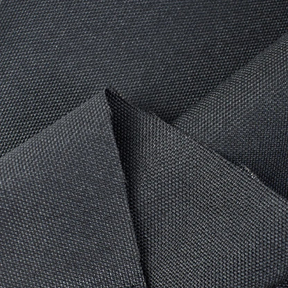 1000D Oxford Waterproof Fabrics, CP1007
