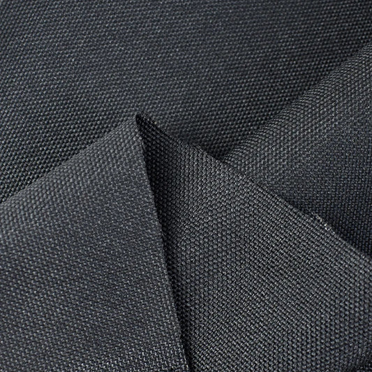 1000D Oxford Waterproof Fabrics | CP1007