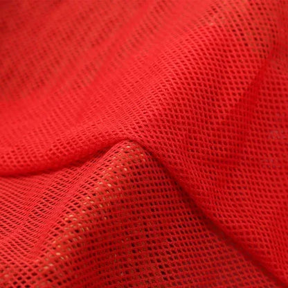 Premium Breathable Mesh Fabric, CL1008