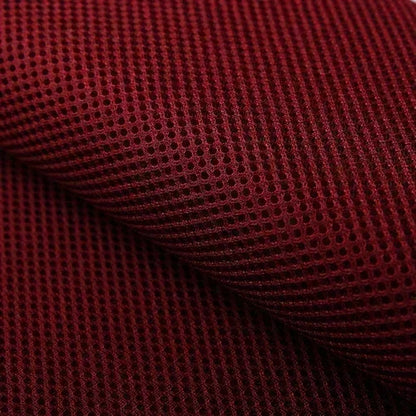 Three-Layer Breathable & Elastic Air Mesh Fabric, CP1004