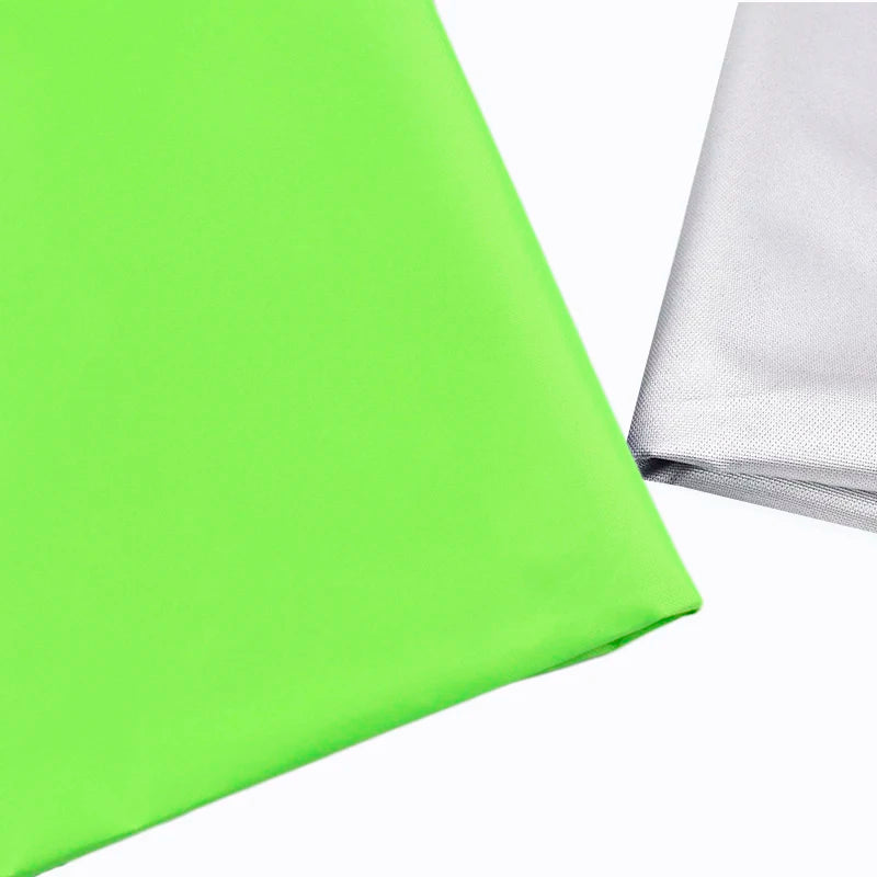 Raincoat Sunscreen Waterproof Oxford Fabric, CP1005