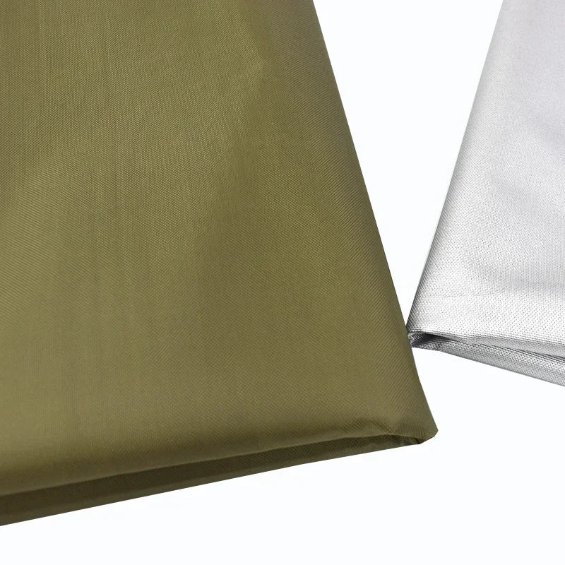 Raincoat Sunscreen Waterproof Oxford Fabric, CP1005