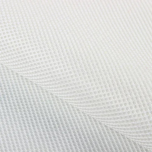 Three-Layer Breathable & Elastic Air Mesh Fabric, CP1004