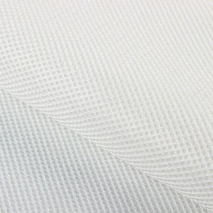Three-Layer Breathable & Elastic Air Mesh Fabric, CP1004