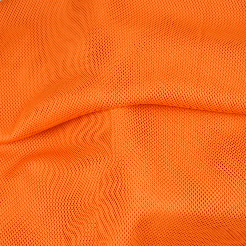 Premium Breathable Mesh Fabric, CL1008