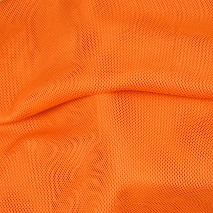 Premium Breathable Mesh Fabric, CL1008
