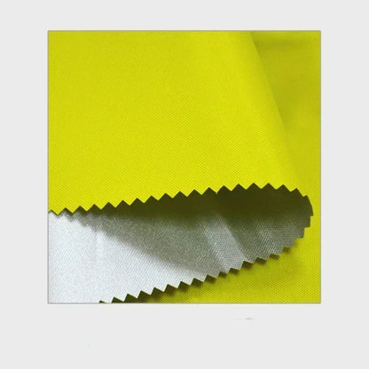 Raincoat Sunscreen Waterproof Oxford Fabric, CP1005