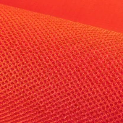 Three-Layer Breathable & Elastic Air Mesh Fabric, CP1004