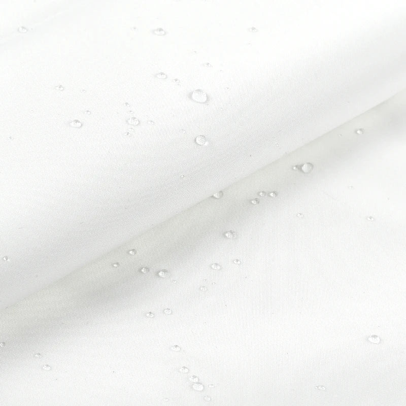 190T Waterproof Cloth Coated Thin Fabrics, CP1001
