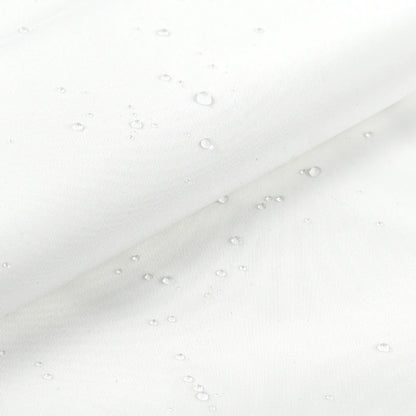 190T Waterproof Cloth Coated Thin Fabrics, CP1001