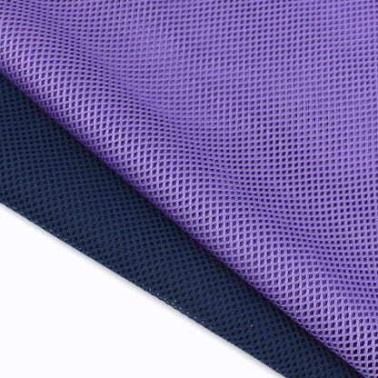 Premium Breathable Mesh Fabric, CL1008