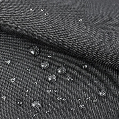 1000D Oxford Waterproof Fabrics, CP1007