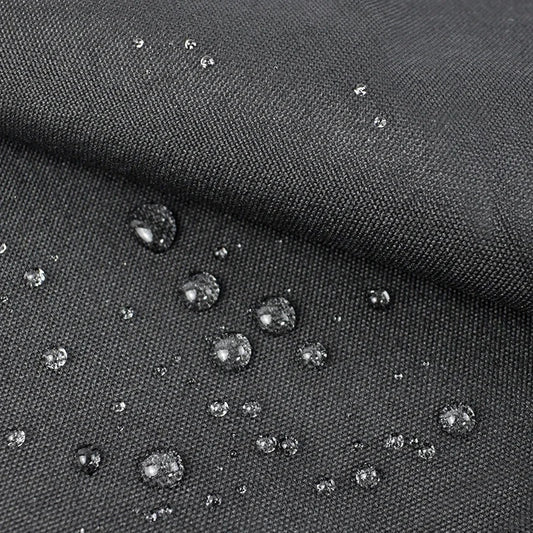 1000D Oxford Waterproof Fabrics, CP1007