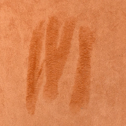 .03 inch Premium Self-Adhesive Suede Fabric, CP1002
