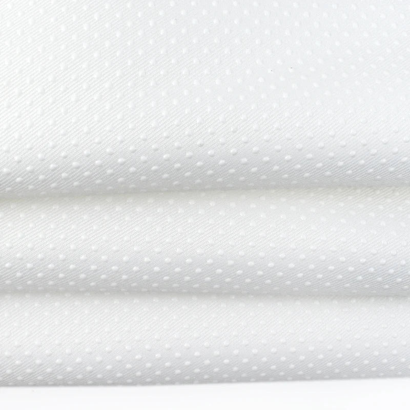 Non-Slip Silicone Grip Anti-Slip Dotted Fabric, CP1007