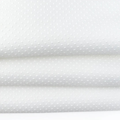 Non-Slip Silicone Grip Anti-Slip Dotted Fabric, CP1007
