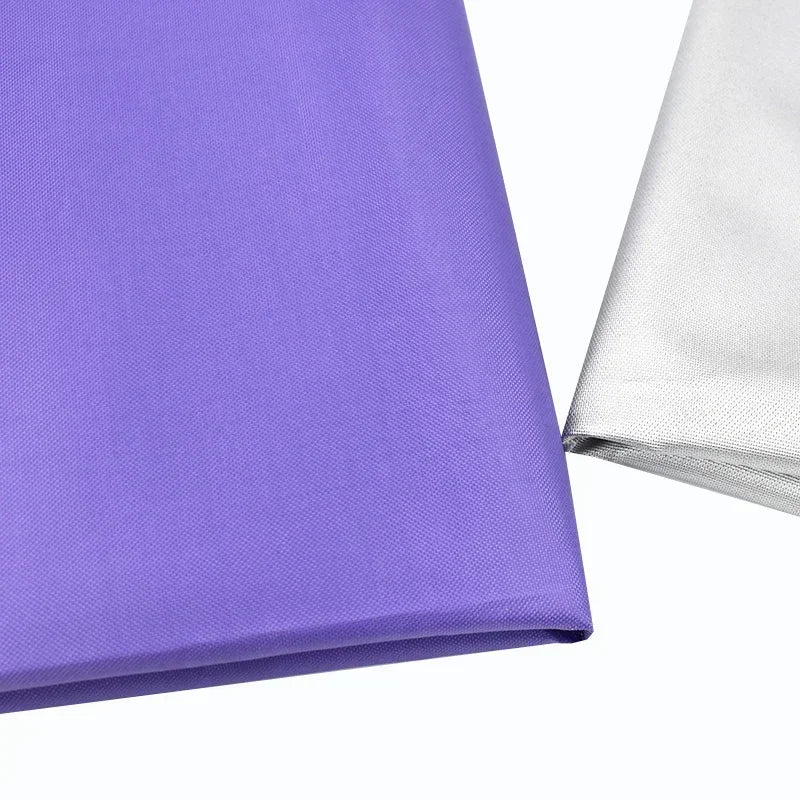 Raincoat Sunscreen Waterproof Oxford Fabric, CP1005