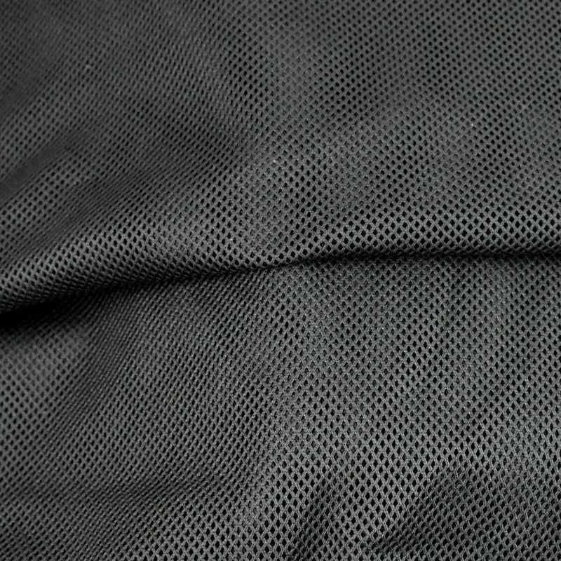Premium Breathable Mesh Fabric, CL1008