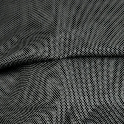 Premium Breathable Mesh Fabric, CL1008