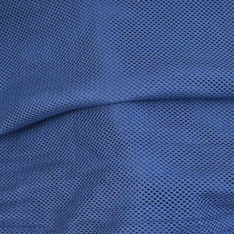 Premium Breathable Mesh Fabric, CL1008