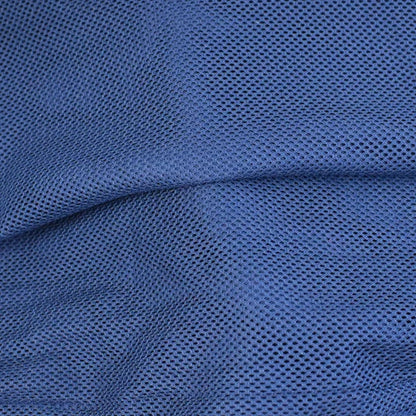 Premium Breathable Mesh Fabric, CL1008