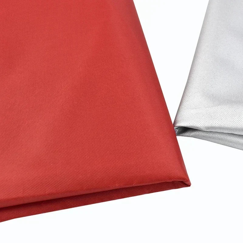 Raincoat Sunscreen Waterproof Oxford Fabric, CP1005