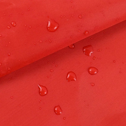 190T Waterproof Cloth Coated Thin Fabrics, CP1001