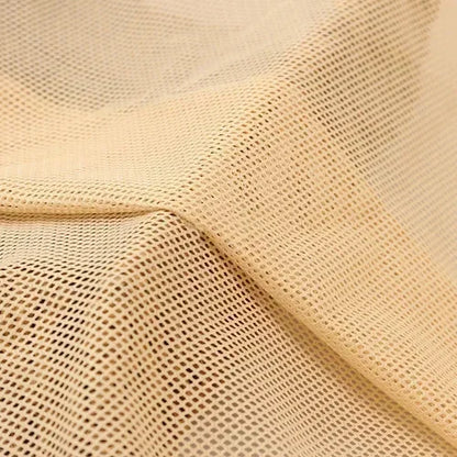 Premium Breathable Mesh Fabric, CL1008