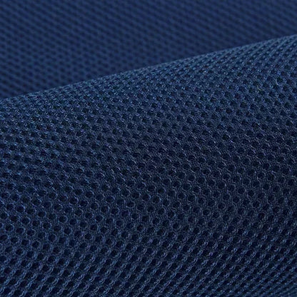 Three-Layer Breathable & Elastic Air Mesh Fabric, CP1004