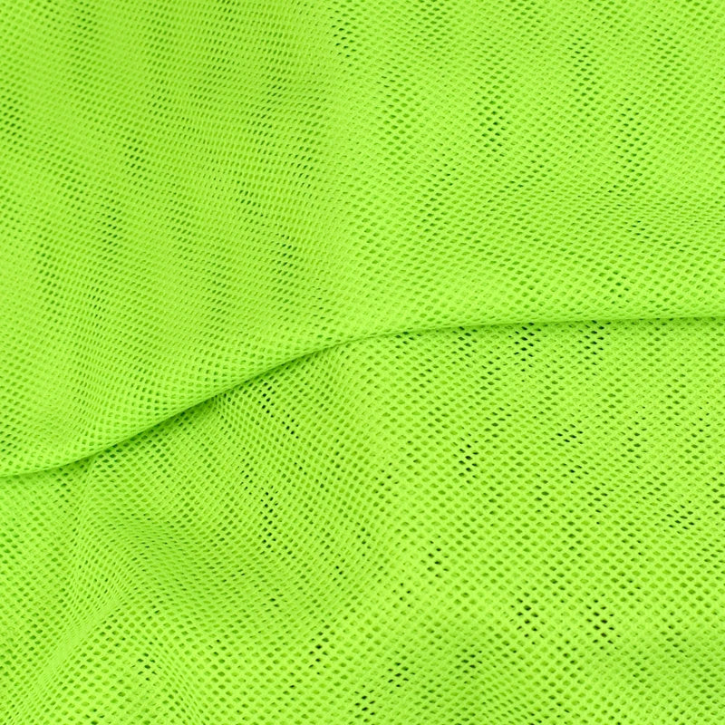 Premium Breathable Mesh Fabric, CL1008
