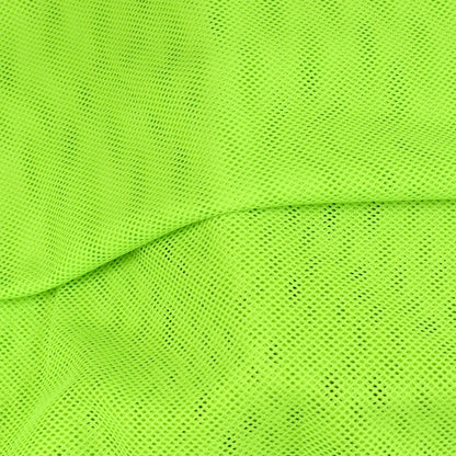 Premium Breathable Mesh Fabric, CL1008