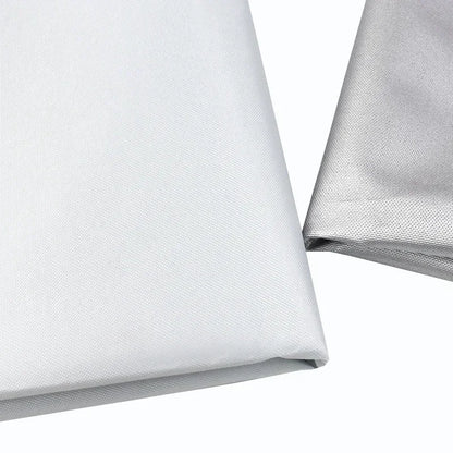 Raincoat Sunscreen Waterproof Oxford Fabric, CP1005