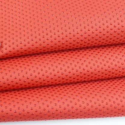 Non-Slip Silicone Grip Anti-Slip Dotted Fabric, CP1007