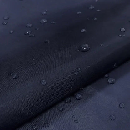 190T Waterproof Cloth Coated Thin Fabrics, CP1001