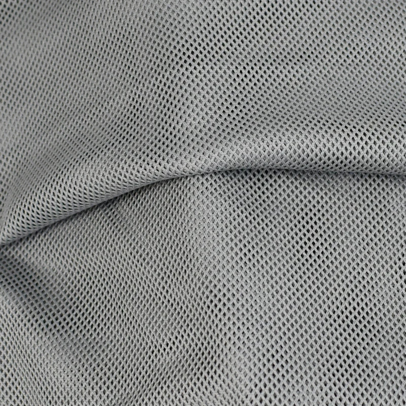 Premium Breathable Mesh Fabric, CL1008