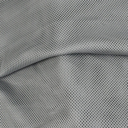 Premium Breathable Mesh Fabric, CL1008