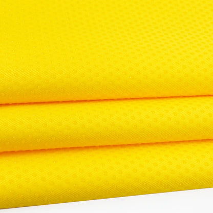 Non-Slip Silicone Grip Anti-Slip Dotted Fabric, CP1007