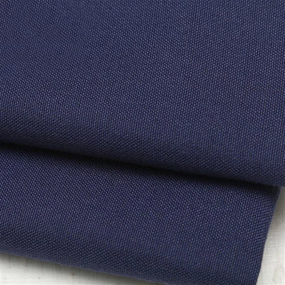 Premium Yarn-Dyed Cotton Linen Blend Classic Buffalo Check, Gingham & Ticking Stripe Fabric, CA1005