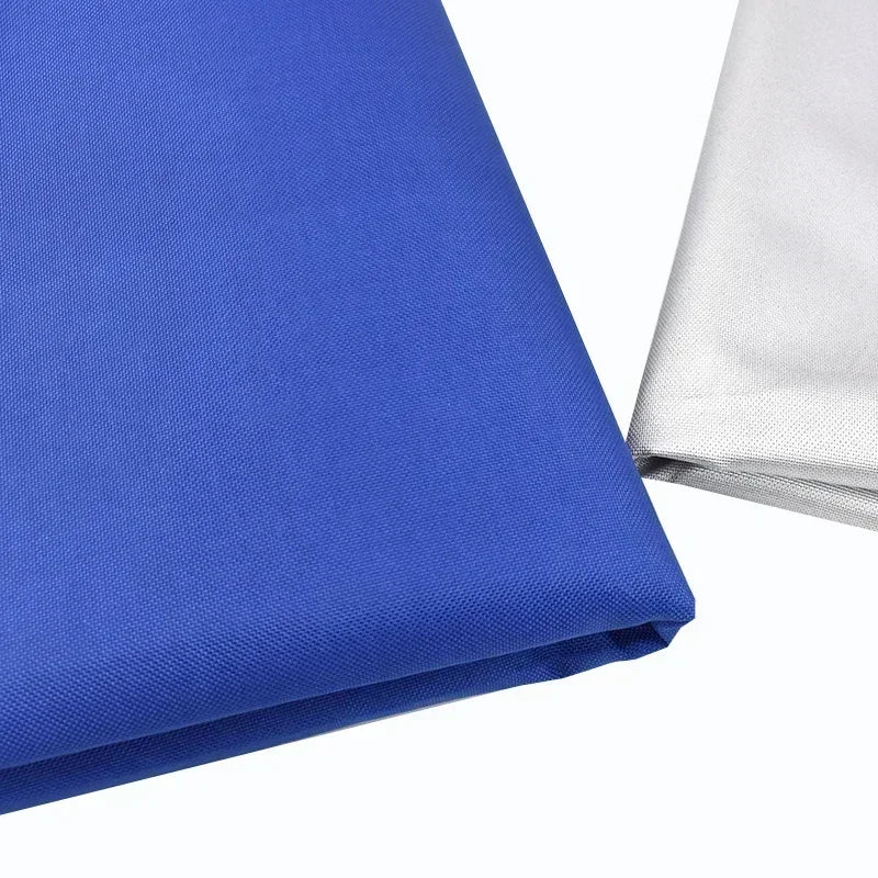Raincoat Sunscreen Waterproof Oxford Fabric, CP1005
