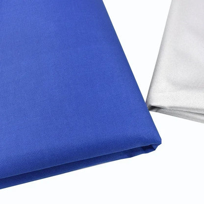 Raincoat Sunscreen Waterproof Oxford Fabric, CP1005