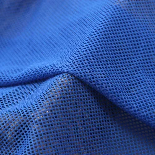 Premium Breathable Mesh Fabric, CL1008