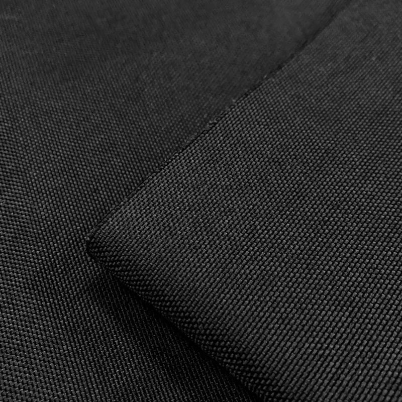1000D Oxford Waterproof Fabrics, CP1007