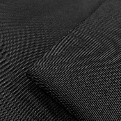 1000D Oxford Waterproof Fabrics, CP1007